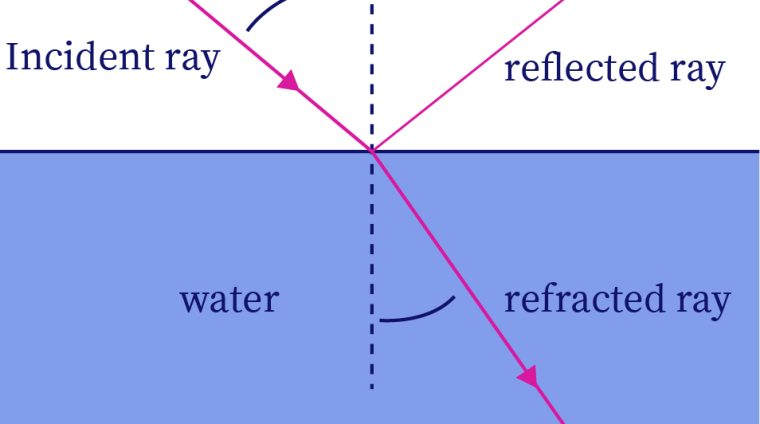 light-ref