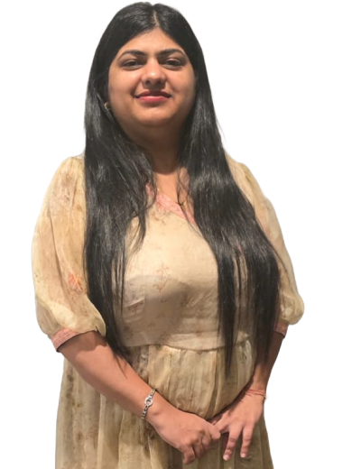 rachna